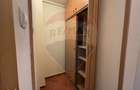 Apartament cu 2 camere de inchiriat in zona Vitan Mall | Calea Vitan - 9
