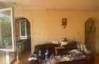 BRASADAS vinde ap 2 cam etaj 2/4 Micro 14. - 3