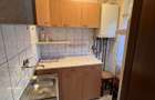 Vand apartament cu 2 camere
