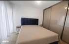 Apartament Bloc Nou, 2 camere +loc de parcare de inchiriat/ Nufarul - 5