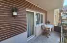 Apartament 4 camere, decomandat, et.1 4, Spl.Campionilor - Lugoj, locatie centrala, linistita - 8