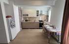vand apartament cu 2 camere Intre Lacuri - 1