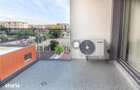 Apartament 2 camere | Intre Lacuri | nou | parcare | 699 - 5