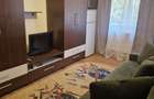 DE INCHIRIAT Apartament 1 camera, etaj 2 - zona Calea Buziasului - 5