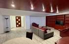 Apartament de 2 camere, 100 mp, Nicolina