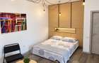 Apartament 2 camere AVIATORII RESIDENCE(OVIDIUS CAMPUS) - 7