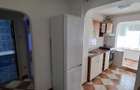 Inchiriere 2 camere Ozana - 7