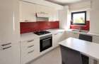 Apartament 3 camere in Borhanci, cu parcare - 1