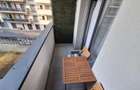 Apartament 2 camere de vanzare in Marasti, str Fabricii, Cluj Napoca - 5