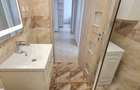 2 Camere Berceni Metrou 10 minute- Apollo Residence 3 - 6