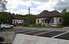 Nucsoara - Casa cu teren 600 mp - 24