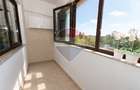 Apartament 2 camere 60 mp I decomandat I parcare I Ghencea - 10
