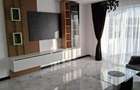 Apartament cu 3 camere decomandate - 11