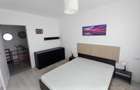 Apartament de inchiriat in Brasov - 5