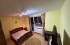Apartament 2 camere de inchidiat - 5