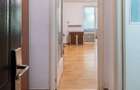 Garsoniera - KM 4, zona Billa, Constanta - 8