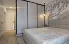 Ap.PREMIUM 3 camere/ terasa/ garaj UltraCENTRAL& NOU - 1