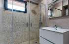 De inchiriat apartament 3 camere in statiunea Mamaia,bloc Sofia3 - 5