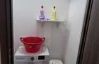Inchiriere apartament 2 camere - 4