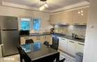 3 Camere de inchiriat | Sebastian | Parcare | x2 Bai - 7