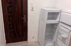 Inchiriez apartament - 2