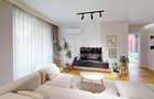 Apartament modern 3 camere | 80mp | Bloc Nou | Garaj | Iulius Mall - 3
