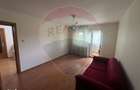 Apartament 2 camere str Carpati - 6