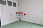 Spatiu comercial de inchiriat de 357 mp in Cetate pretabil ca si clinica medical - 6