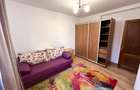 Apartament 3 camere Decomandat Parcare Balcon, Bloc Nou - 9