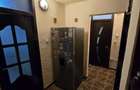 Apartament 2 camere Eden Inel 1 - 10
