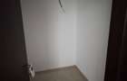Garsoniera de vanzare/ subcetate city /Brasov/Sampetru - 4
