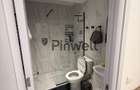 PENTHOUSE DE INCHIRIAT I ZONA OTOPENI - 1