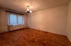 Apartament 3 camere de vanzare Tudor zona Diamant, Targu Mures Mures - 3