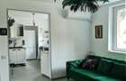 Apartament premium în zona Ministerul Transporturilor, design modern - 3