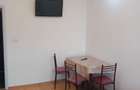 Vand apartament 2 camere in Campina Prahova - 4