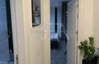 2 Camere Ready to Move + Loc de Parcare Militari - 4