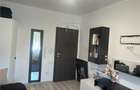 Braytim | 3 Cam | Decomandat | Parcare | Mobilat - Utilat - 8