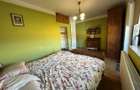 Apartament 2 camere ,etaj 2,zona C.Coposu - 5