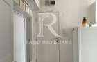 Apartament cu 2 camere | Rogerius | Oradea - 5