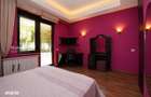 Apartament 3 Camere | North Area Lake View | Terasa 75 MP | 2 Parcari - 3
