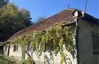 Casa de vanzare in Romosel - 1