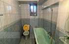 Apartament 2 Camere Spatios, Zona Centrala - 4
