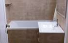 Apartament cochet vis a vis Piata 1 Mai - 6