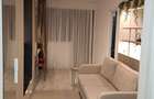 Studio Hils Pallady loc de parcare metrou Anghel Saligny - 9