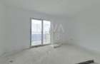 Casa tip duplex - INTABULATA - Rasinari - 9