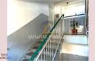 Apartament 3 camere, decomandat | Vitrometan