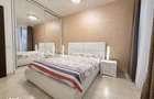 Apartament de inchiriat cu 2 camere in prima linie Stefan Building