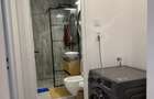 Renovat modern, prima inchiriere, 2 camere, Grigorescu - 6