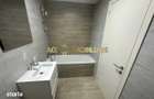 2 Camere de inchiriat | Ghencea - Hercesa | Centrala | Petfriendly - 3