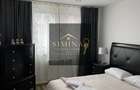 Apartament 2 Camere, De Inchiriat, Acta Residence - 2